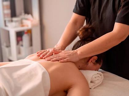 Ρόδος: 40χρονη τουρίστρια κατήγγειλε 47χρονο για παρενόχληση κατά τη διάρκεια μασάζ