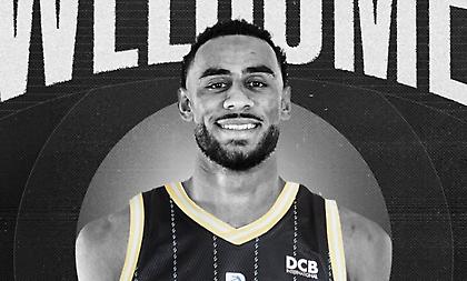 Βιλερμπάν: Πήρε τον πρώην ΝΒΑερ Αρμέλ Τραορέ