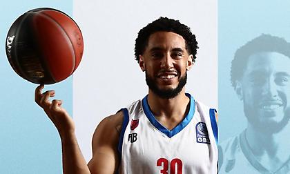 Κάναντι: «Να χτίσουμε μια ταυτότητα για τη Μύκονο που θα εμπνέει σεβασμό»