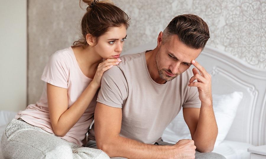 Τι είναι το «banksying» στις σχέσεις; Το νέο trend του TikTok είναι χειρότερο κι από το ghosting