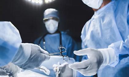 Ολοκληρώθηκε η μεταμόσχευση ήπατος στον 15χρονο Δημήτρη στο Τορίνο - Περίπου 8,5 ώρες το χειρουργείο