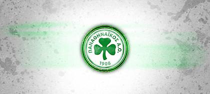 Παναθηναϊκός Α.Ο.: Τέλος από το «τριφύλλι» ο Αντριάν Ατσιομπανιτέι