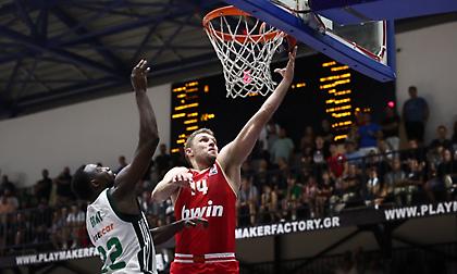 Σούπερ Καπ: Γιατί οι ομάδες ψήφισαν κατά της πρότασης του Παναθηναϊκού