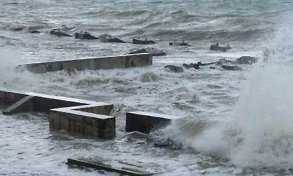 Γιατί ο ρωσικός «μεγασεισμός» δεν προκάλεσε πολύ πιο καταστροφικό τσουνάμι στην περιοχή