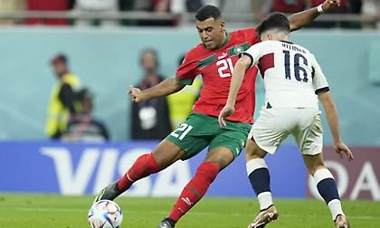 «Ο Σεντίρα δεν έχει αποφασίσει ακόμη για το μέλλον του»