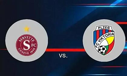 Σερβέτ-Πλζεν