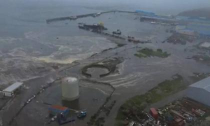 Ποια είναι η Καμτσάτκα που χτύπησε ο Εγκέλαδος με 8,8 Ρίχτερ