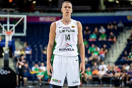 ΑΕΚ: Ήρθε Αθήνα ο Εχόντας και πλησιάζει-Ανοιχτό του Χαραλαμπόπουλου