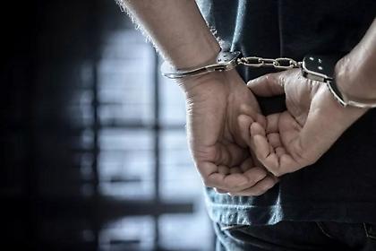 Θεσσαλονίκη: Νέα σύλληψη Τούρκου καταζητούμενου, μέλους της εγκληματικής οργάνωσης Kirve