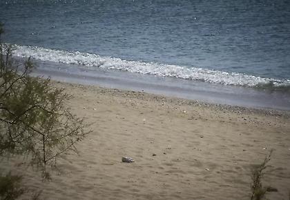 Νέα στοιχεία για το κοριτσάκι στο Παλαιό Φάληρο: Εξετάζονται δύο βίντεο με «γυναίκα- μυστήριο»