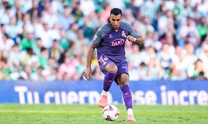 ΠΑΟΚ: Ο «σκόπελος» για Σεντίρα, το «βουνό» και ο… παλιός γνώριμος