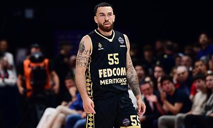 Η Μπαρτσελόνα έφτασε κοντά στην απόκτηση του Τζέιμς