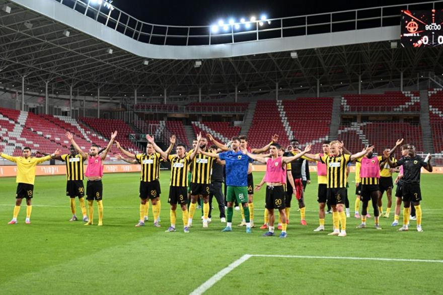 https://resources.sport-fm.gr/supersportFM/images/news/25/07/31/6623691_234234.jpg?w=880&f=bicubic