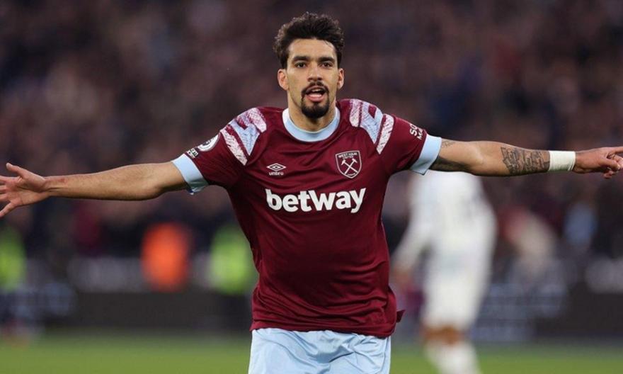 Πακετά: Αθώος για τις κατηγορίες περί ύποπτων κίτρινων καρτών