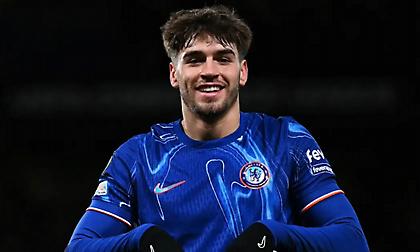 Στέλνει δανεικό τον Γκουϊού στη Σάντερλαντ η Τσέλσι