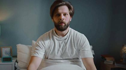 Φανταζόσουν ότι η δυσανεξία στη λακτόζη μπορεί να σου προκαλεί εφιάλτες;