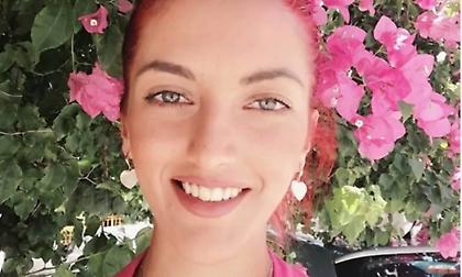 Συγκλονίζει η μητέρα της Κυριακής Γρίβα: «Το παιδί μου βιάστηκε 2 μηνών έγκυος και απέβαλε»