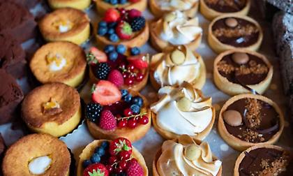 Εορτολόγιο: Ποιοι γιορτάζουν σήμερα, 31 Ιουλίου