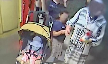 Παραμένει το μυστήριο με το νεκρό κοριτσάκι στο Παλαιό Φάληρο - Πού εστιάζουν την προσοχή τους οι Αρχές