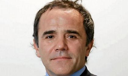 ΠΑΟΚ: Ο Μυστακίδης ίδρυσε την εταιρεία «Νέα Τούμπα ΑΕ»