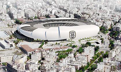 Τσορμπατζόγλου: «Πολύ επιθετική η κίνηση του Μυστακίδη για το γήπεδο»