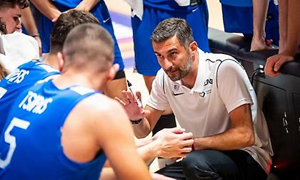 Live Streaming: Βουλγαρία-Ελλάδα