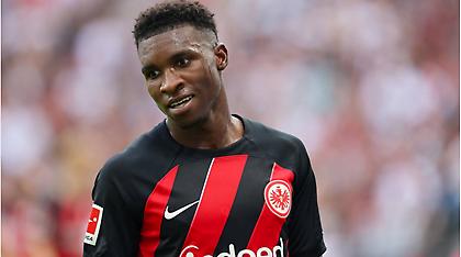 Έκλεισε o Μπουτά και έρχεται το ΣΚ για τις υπογραφές - Το παλεύει και για Ζαρουρί ο Παναθηναϊκός