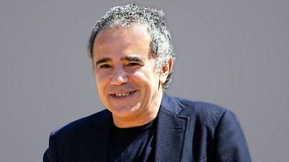 Ερασιτέχνης ΠΑΟΚ: «Δωρεά 500.000 από τον Μυστακίδη για το πρότζεκτ 100 χρόνια ΠΑΟΚ»