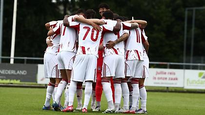 Ολυμπιακός: Τι θα αλλάξει τον Αύγουστο στο ρόστερ, η κουβέντα για επιθετικό