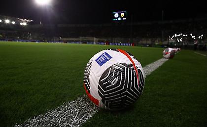 Εγκρίθηκε από τη Λίγκα η διαδικασία για την αναβολή ενός αγώνα λόγω Ευρώπης