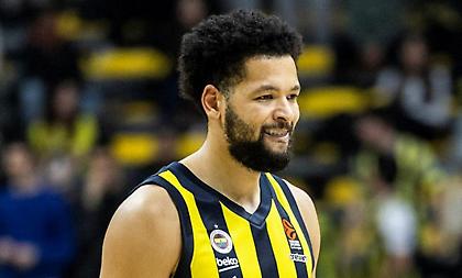 Συνεχίζει στην Μπούντουτσνοστ ο Σκάιλαρ Μέις