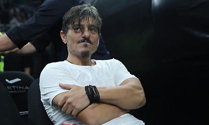 Γιαννακόπουλος: «Πενταπλάσια η έκταση που πήρε ο Ολυμπιακός για το ΣΕΦ σε σχέση με του Παναθηναϊκού για ΟΑΚΑ»