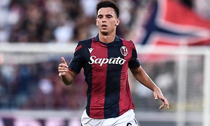 Τσακίρης: «Παλεύει να τελειώσει άμεσα το θέμα του φορ η ΑΕΚ - Περίπλοκο του Μόρο»