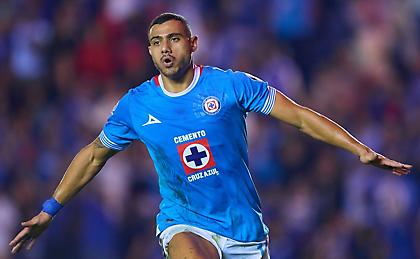 Σύμμαχος του ΠΑΟΚ ο Γιακουμάκης – Συζητήσεις για δανεισμό με την Κρους Ασούλ