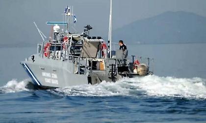 Τραγωδία στον Ίμερο Ροδόπης: Νεκρή η 12χρονη που παρασύρθηκε στη θάλασσα με φουσκωτό σωσίβιο