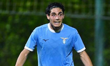 Εξελίξεις στον Ολυμπιακό με Καντσελιέρι