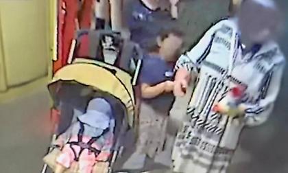 Παλαιό Φάληρο: Πώς λύθηκε το μυστήριο με την τρίχρονη