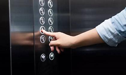 Άνοιξε το Μητρώο Απογραφής Ανελκυστήρων - Ποιοι έχουν δικαίωμα υποβολής δήλωσης