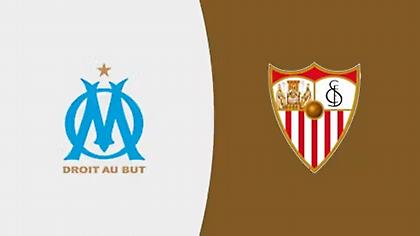 Μαρσέιγ-Σεβίλλη