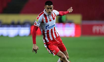 ΟΦΗ: Ολοκληρώθηκε του Ρακόνιατς, ανακοινώνεται την Κυριακή