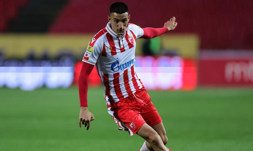 ΟΦΗ: Ολοκληρώθηκε του Ρακόνιατς, ανακοινώνεται την Κυριακή