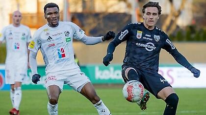 Βόλφσμπεργκερ-Άλταχ