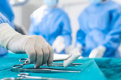 Ξύπνησε ο 15χρονος Δημήτρης μετά τη μεταμόσχευση ήπατος στο Τορίνο - Αισιοδοξία για την πορεία της υγείας του