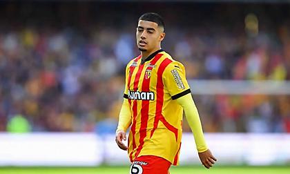 Απόψε και ο Ζαρουρί στην Αθήνα – Το καθεστώς της μεταγραφής στον Παναθηναϊκό