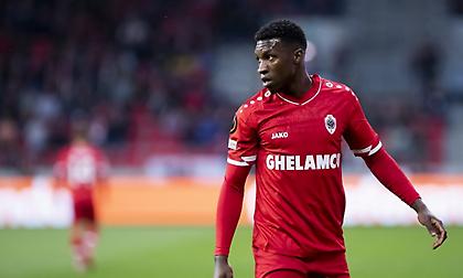 Παγκάκης: «Δεν προχωράει του Μπούτα στον Παναθηναϊκό - Αυτά φέρνει ο Ζαρουρί»