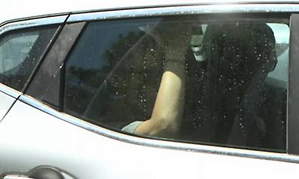 Θάνατος 3χρονης στο Παλαιό Φάληρο: Στον ανακριτή σήμερα η 32χρονη - Τα ερωτήματα που καλείται να απαντήσει