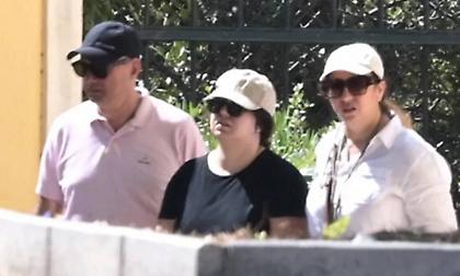 Θάνατος 3χρονης στο Π. Φάληρο: Προθεσμία για να απολογηθεί την Τετάρτη πήρε η 32χρονη - Κατηγορείται για ανθρωποκτονία