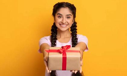 Εορτολόγιο: Ποιοι γιορτάζουν την Κυριακή 3 Αυγούστου