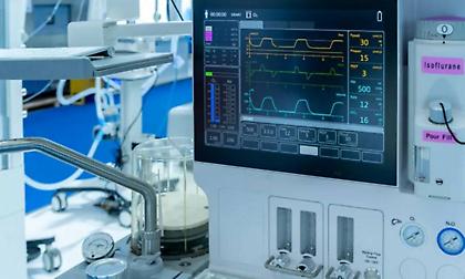 Αποσωληνώθηκε ο 15χρονος μετά την μεταμόσχευση ήπατος – Συγκρατημένα αισιόδοξοι οι γιατροί