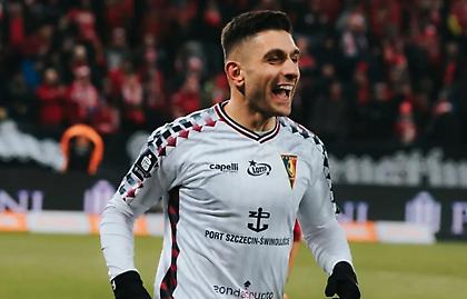 Πρόεδρος Πογκόν: «Δεν με νοιάζουν τα χρήματα, ο Κουλούρης δεν πωλείται»